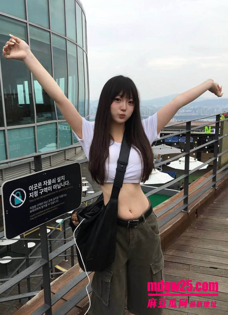 上海大学韩国留学生 极品小网红菜菜不雅视频合集流出 清纯呆萌美女露脸口交做爱