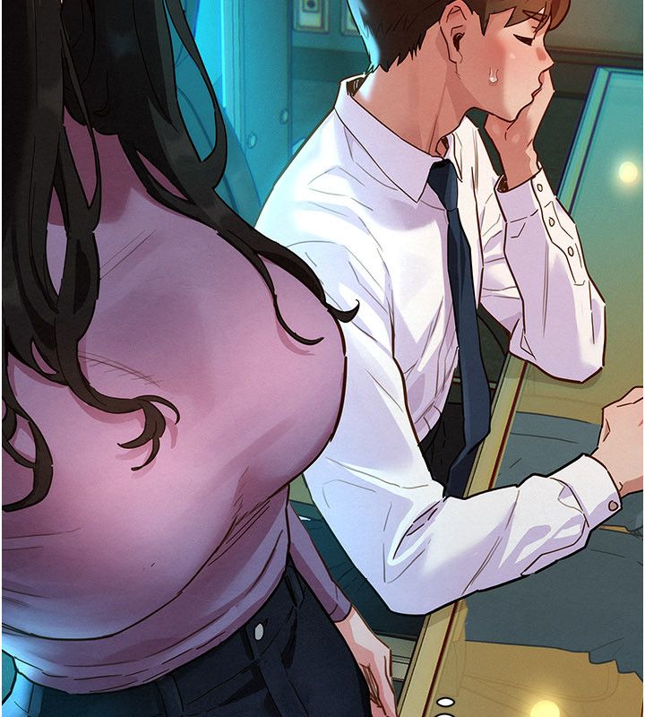 第1話-保守派的震撼教育, page 117