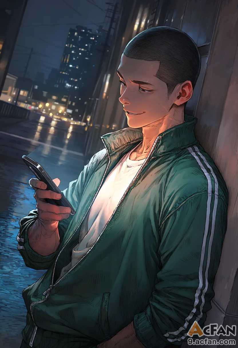 第1章, pahina 164