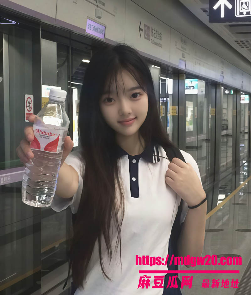 浙江传媒学院反差母狗 陈思瑶不雅视频合集 酒店出轨偷情被插到喷水