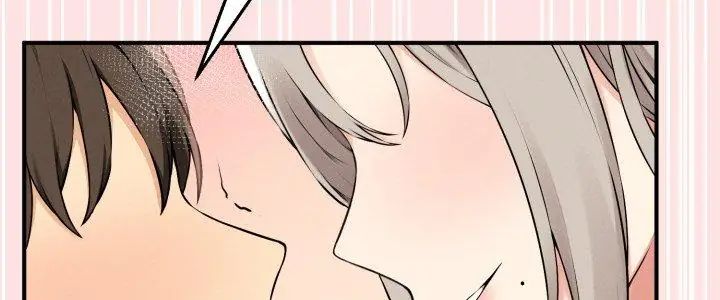第1話，第 5 页