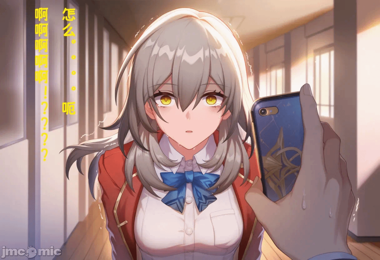 第1话，第 19 頁