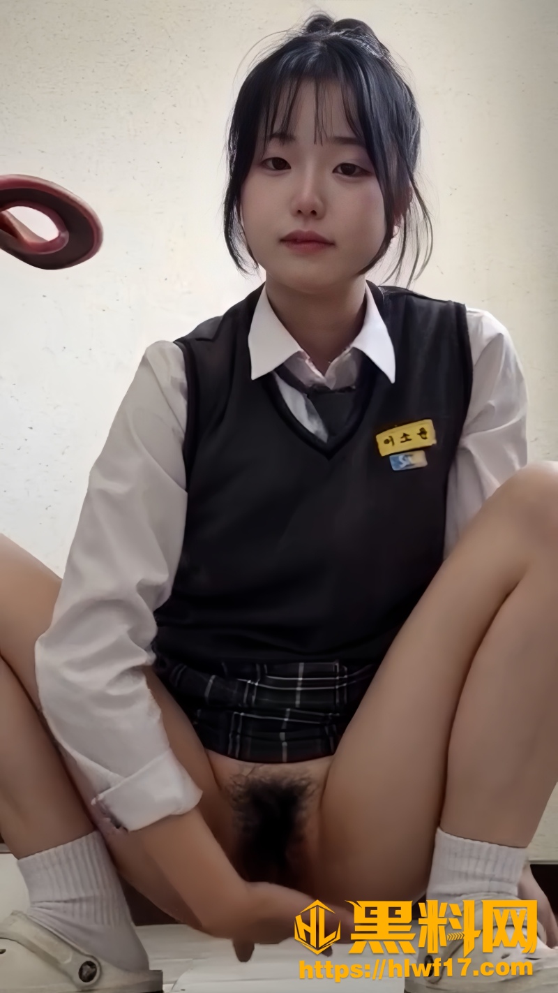 韩国小公主自慰视频