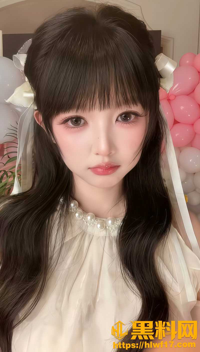 蓝战非前女友出轨 3