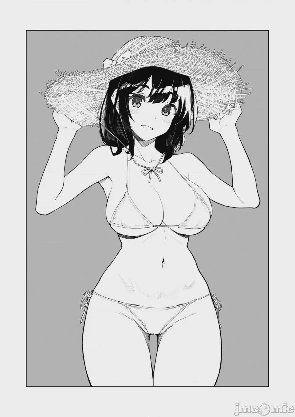 第 1 章、20 ページ