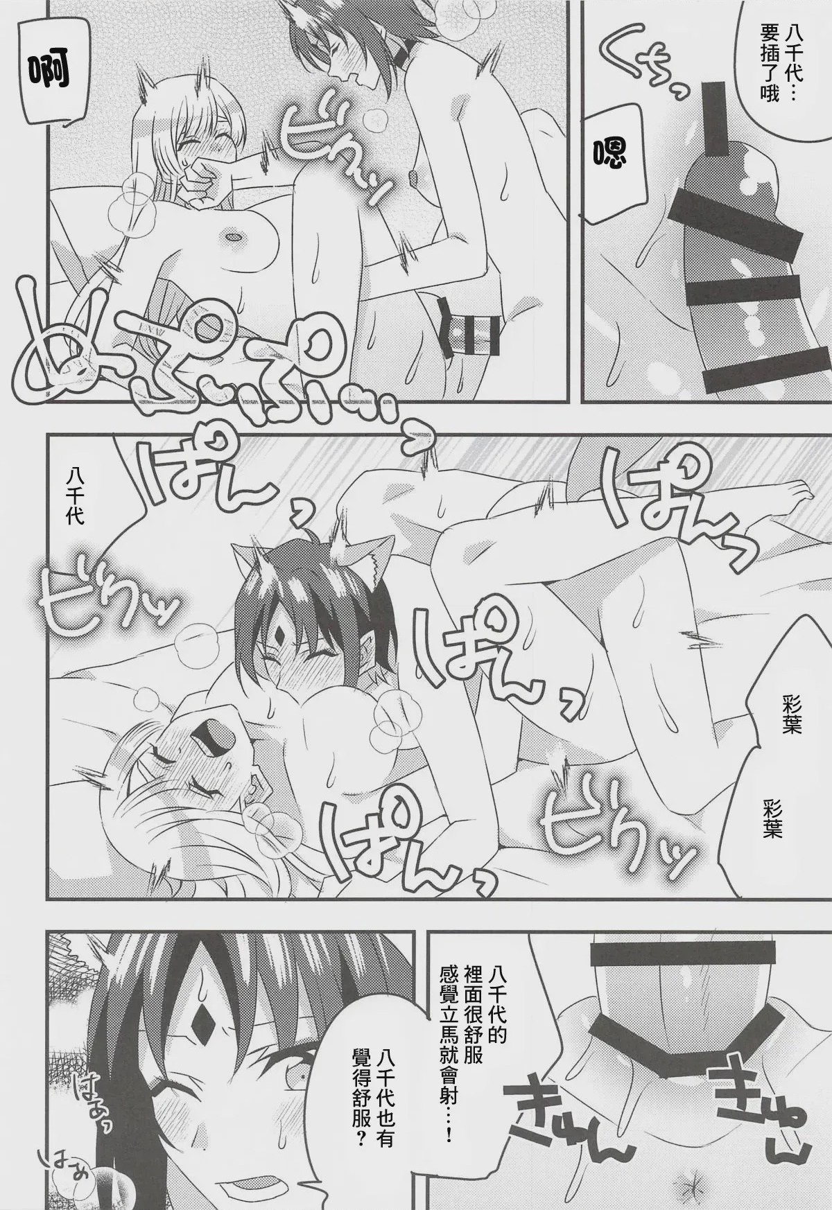 第 1 章，第 13 頁
