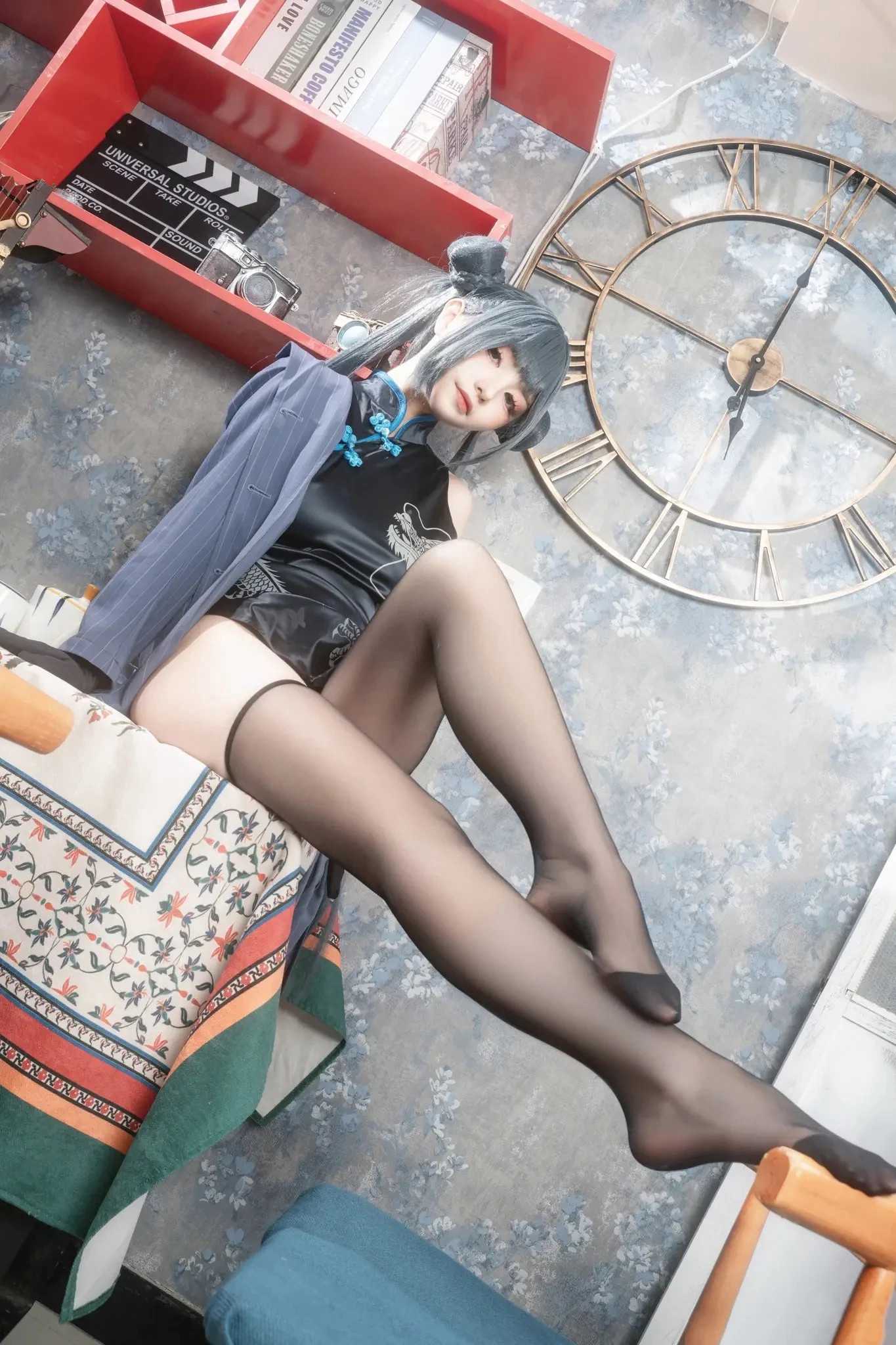 第 1 章, trang 25