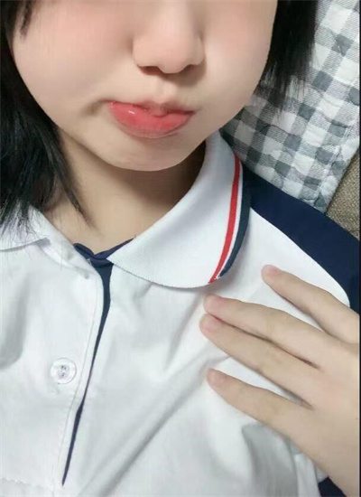 分享一下自己当妓时的感受