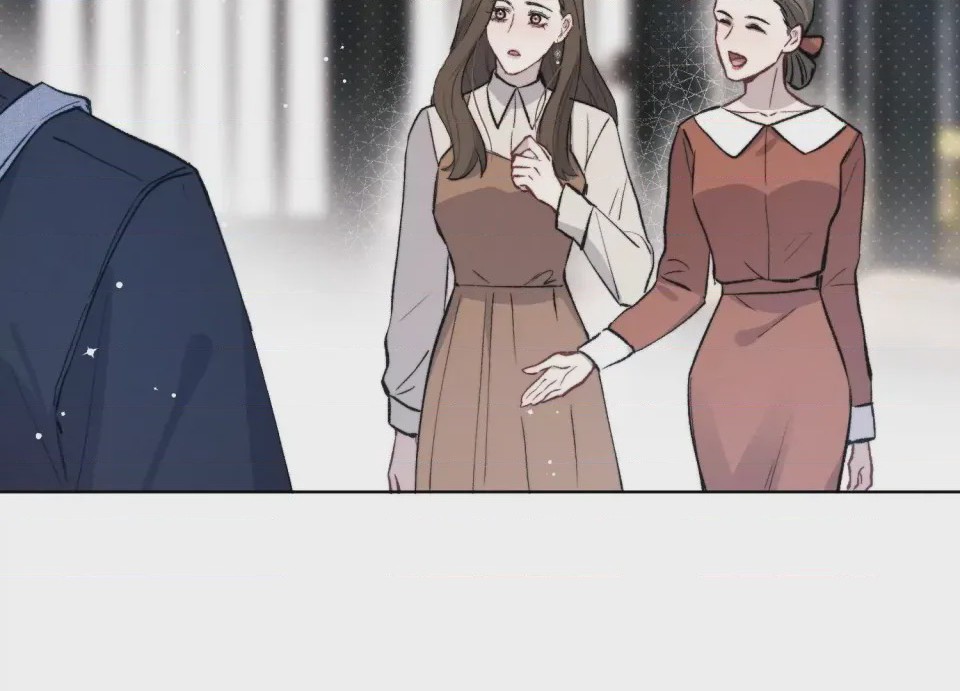 第1话 掌心寵01, страница 149