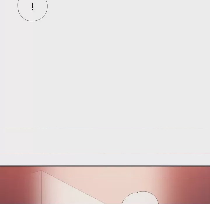 第1话 特別課程 第1話, страница 177