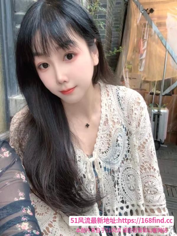 普陀安心小姐姐