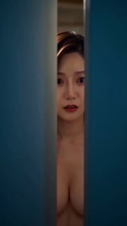 【我的美艳岳母】第1-6集 完整剧集连载中  #熟女 #成人短剧 #AI短剧 #我的美艳岳母 (1/5)