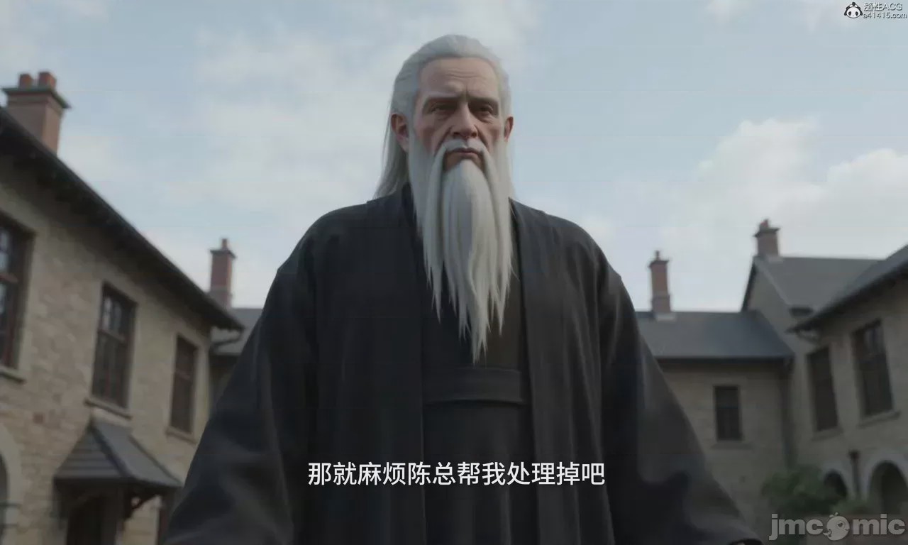 第1话, страница 840