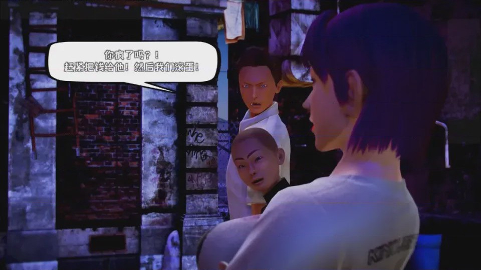 第 1 章, page 174