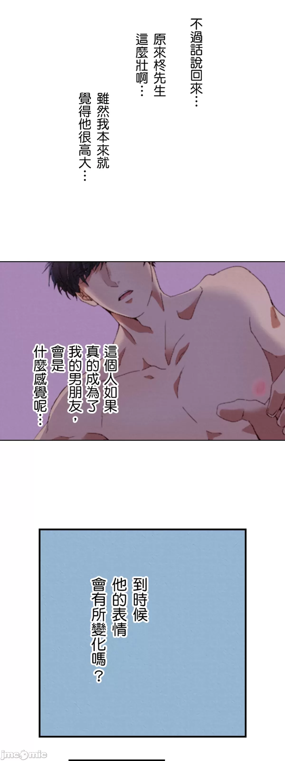 1、117 ページ