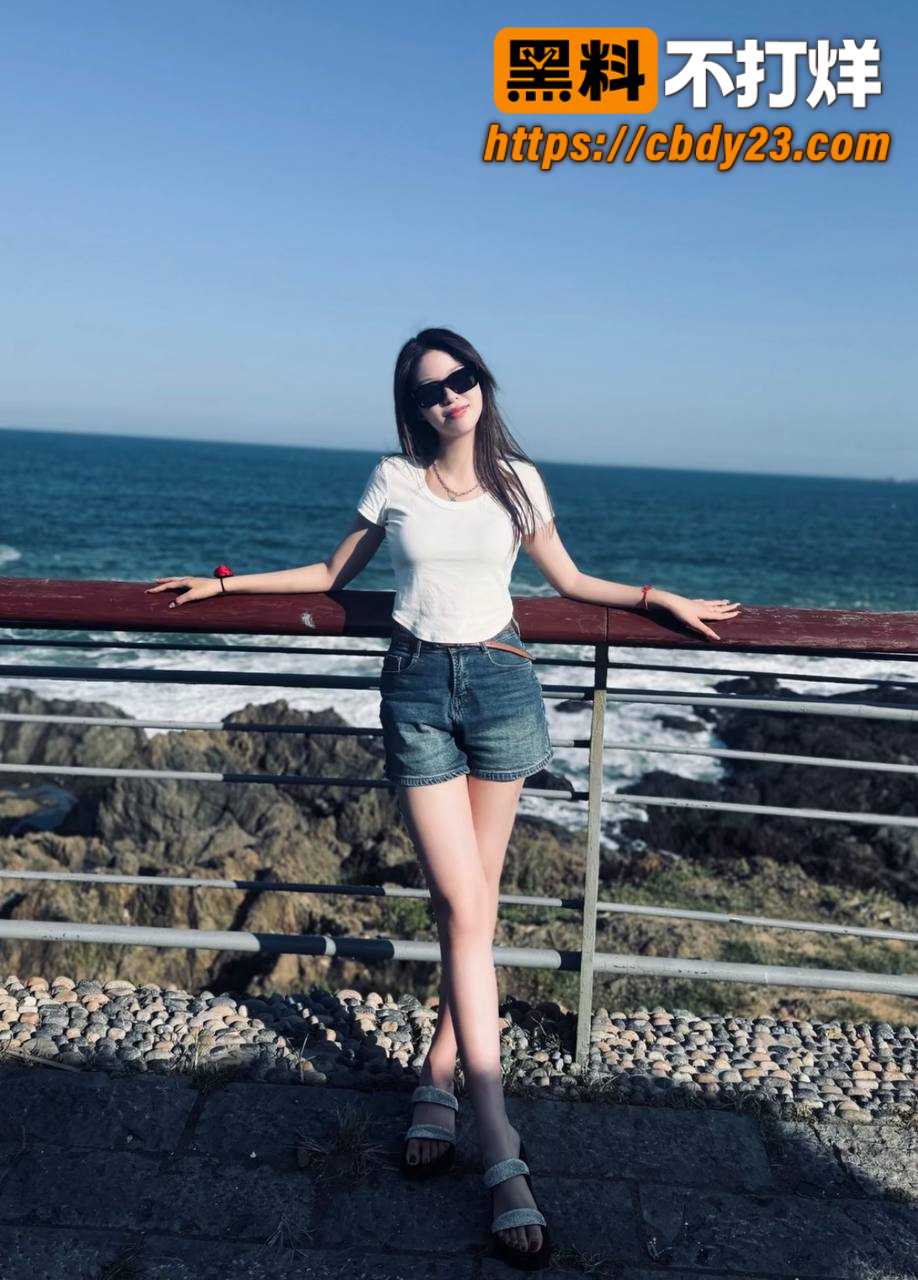 快手网红直播爆料睡女徒弟豆丁 24