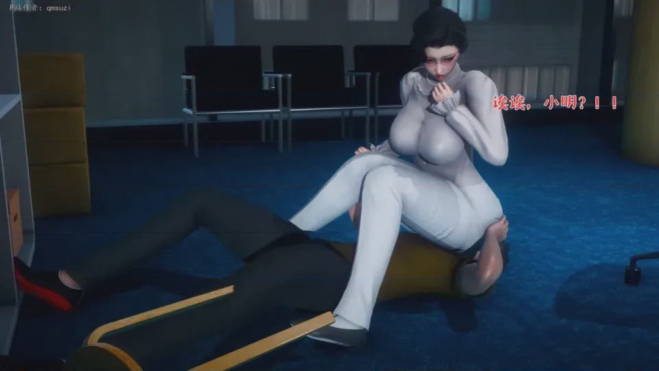 第 1 章、122 ページ