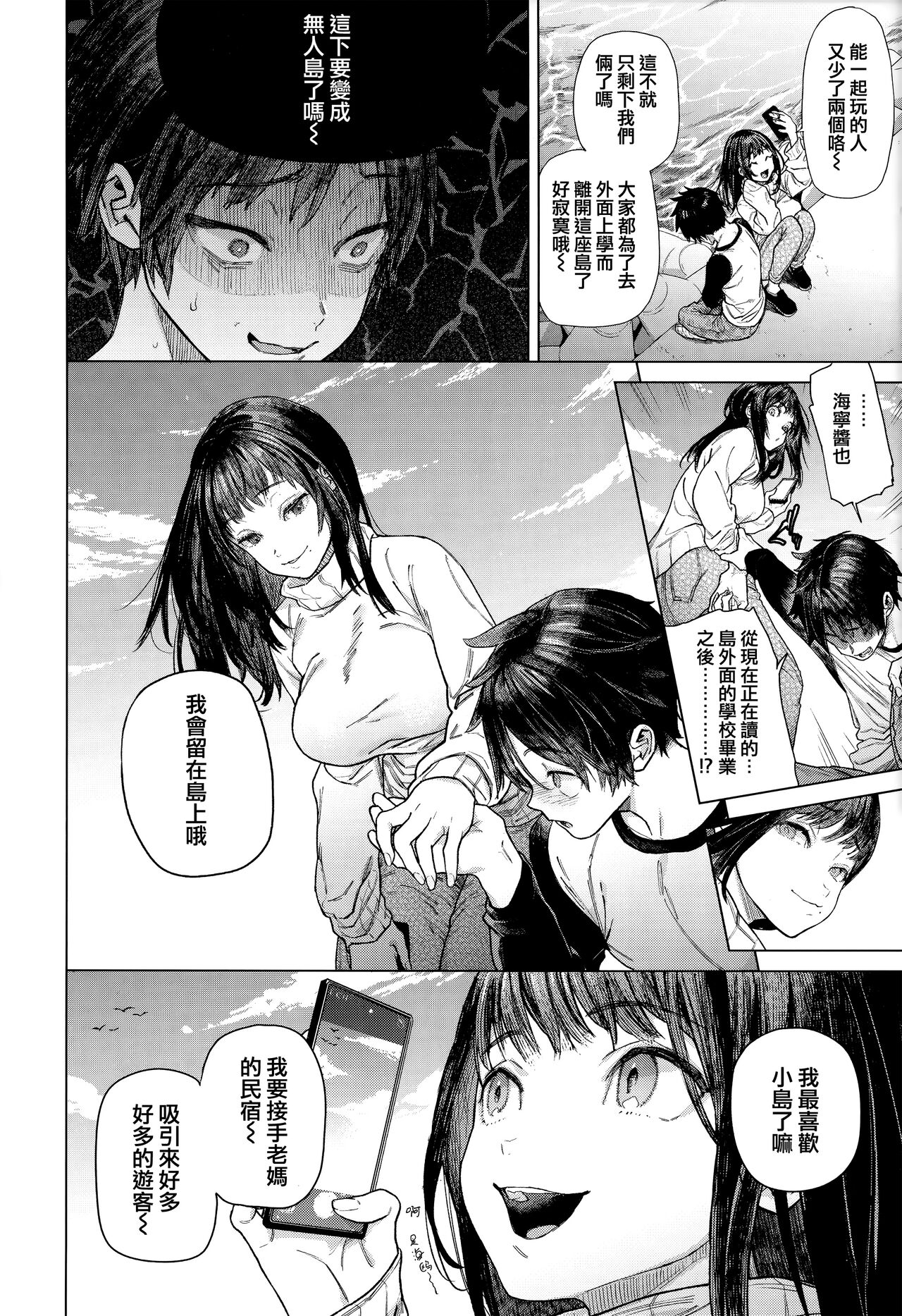 第 1 章, pahina 35
