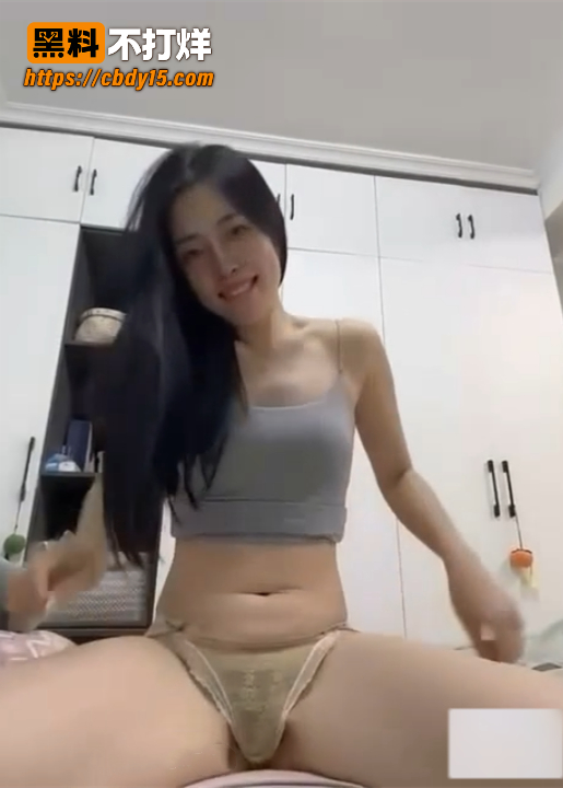 快手性感成熟少妇 2