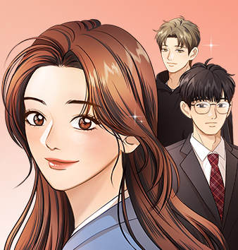 Poster para sa 未婚男女的有效交往