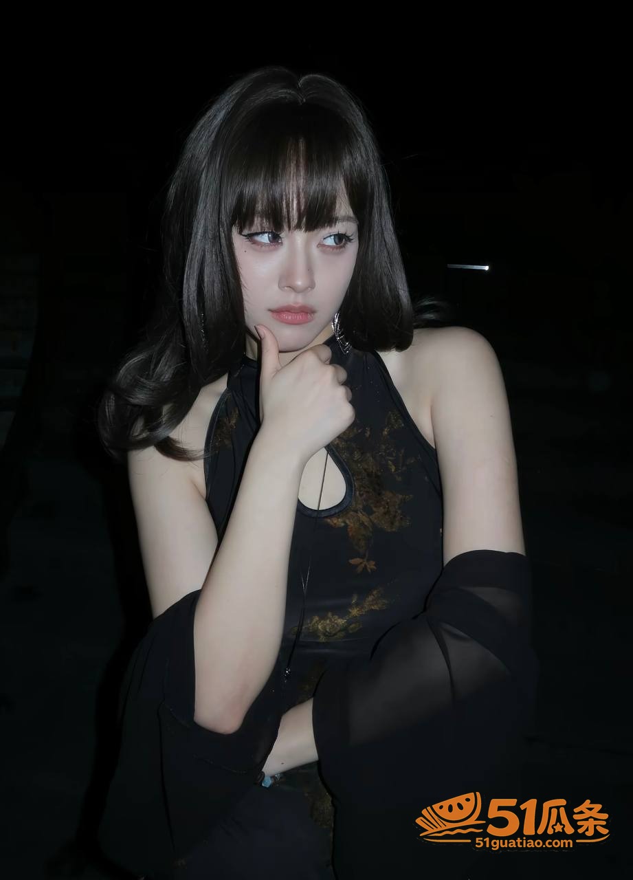 SASIOVERLX相关图片38