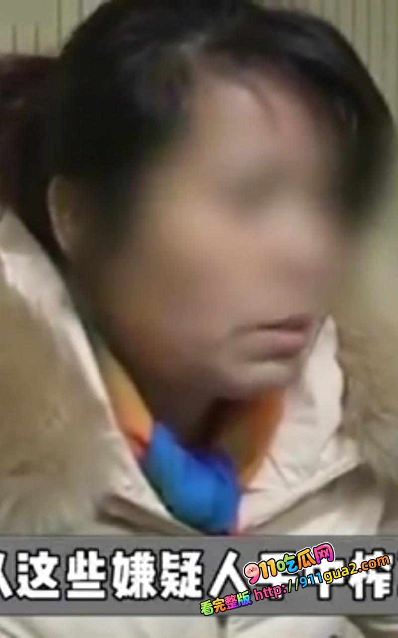 西安创业天才，赚钱有道，开民办派出所便衣大队，和正规派出所抢生意，凭借出警快、解决快，半年办理数百起案件，缴获赃款上百万。 13