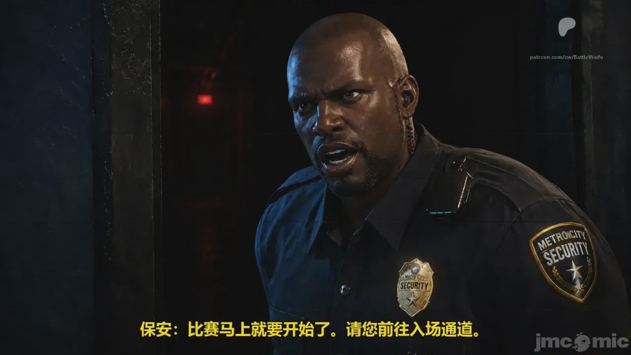 第1话, страница 63