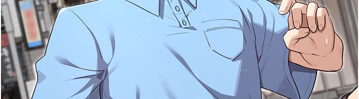 第1話-我的老婆是魔法少女?，第 80 页