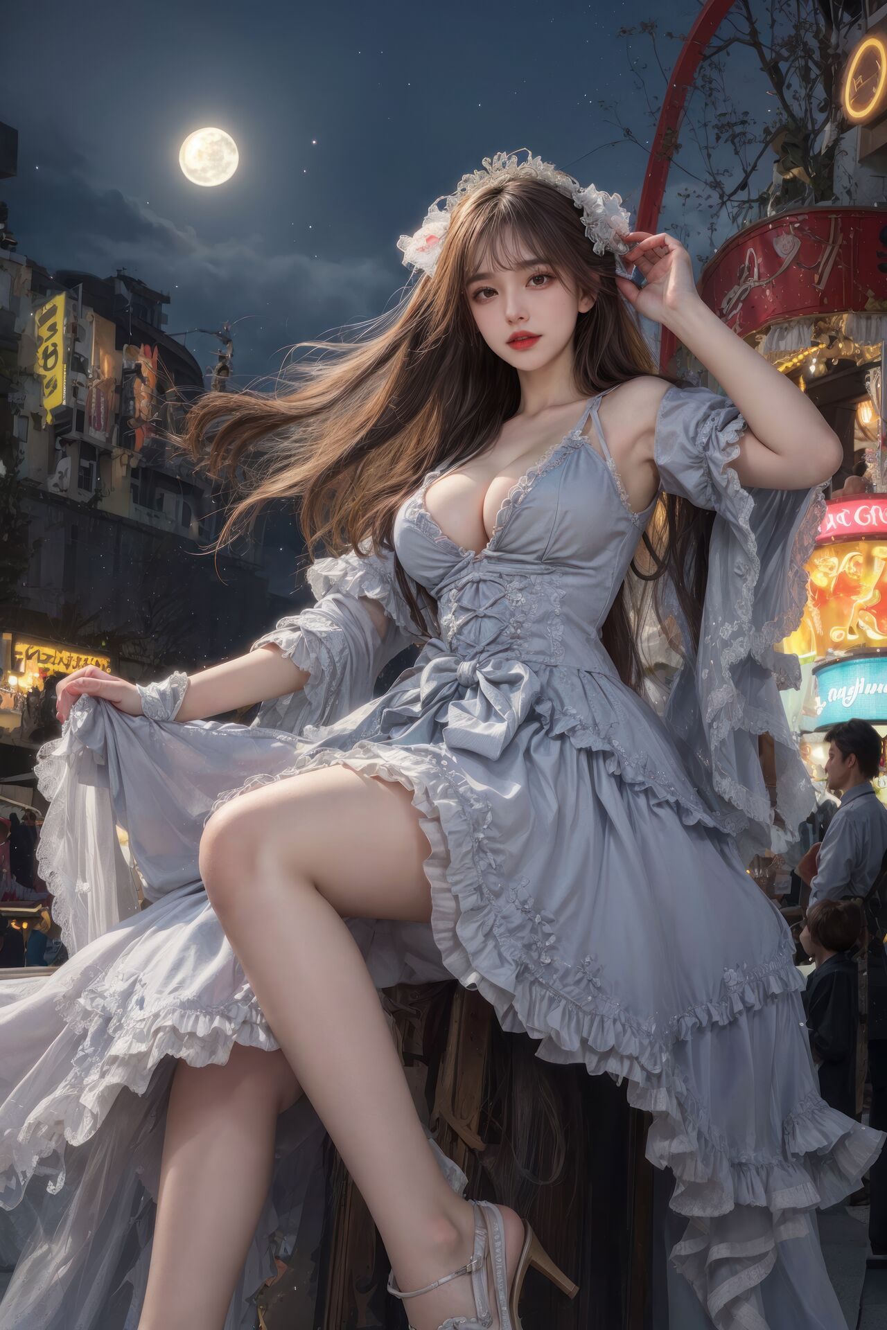 第 1 章, trang 69