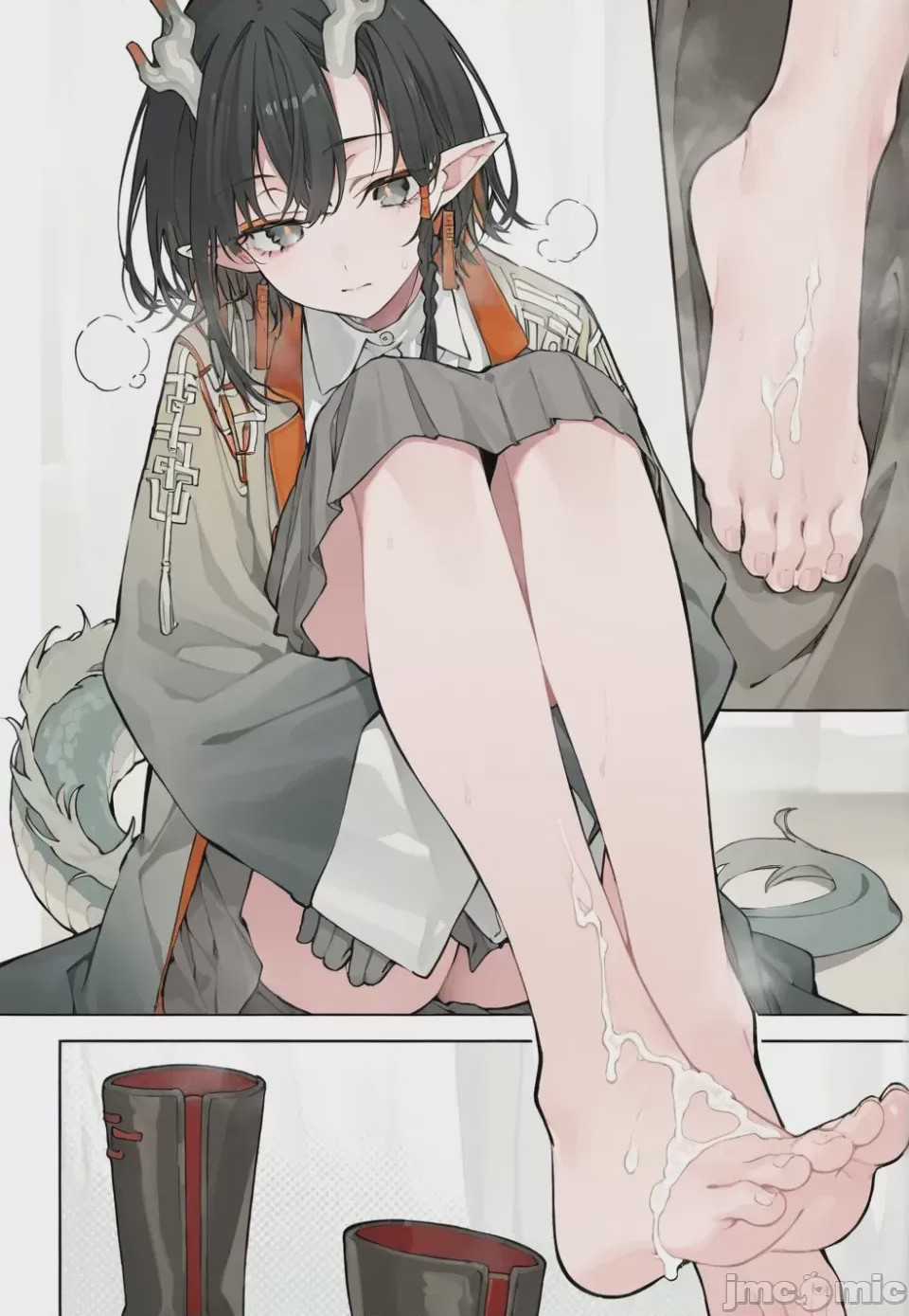 第1话, pahina 103
