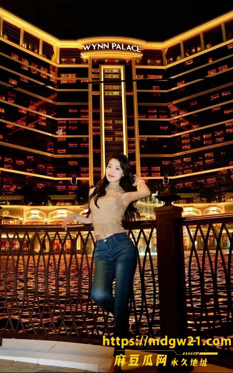 photo_16_2026-09-30_17-25-13