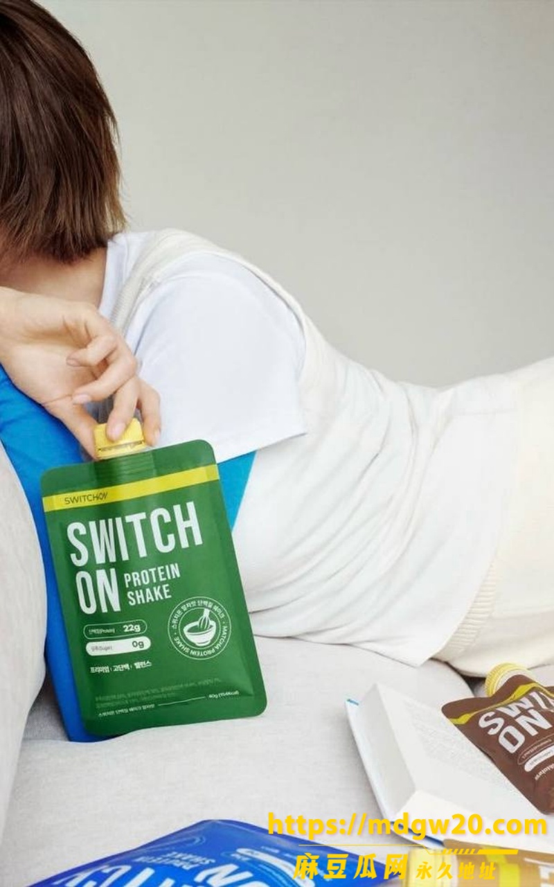 photo_2026-09-19_06-13-20