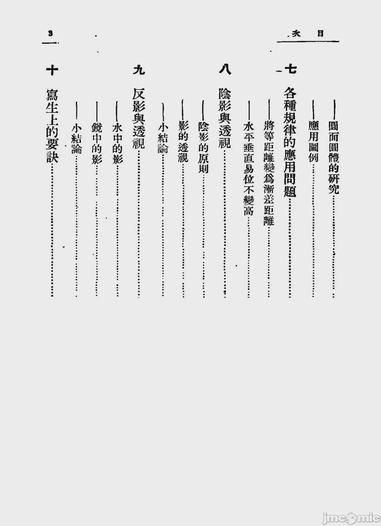 第1话, page 7