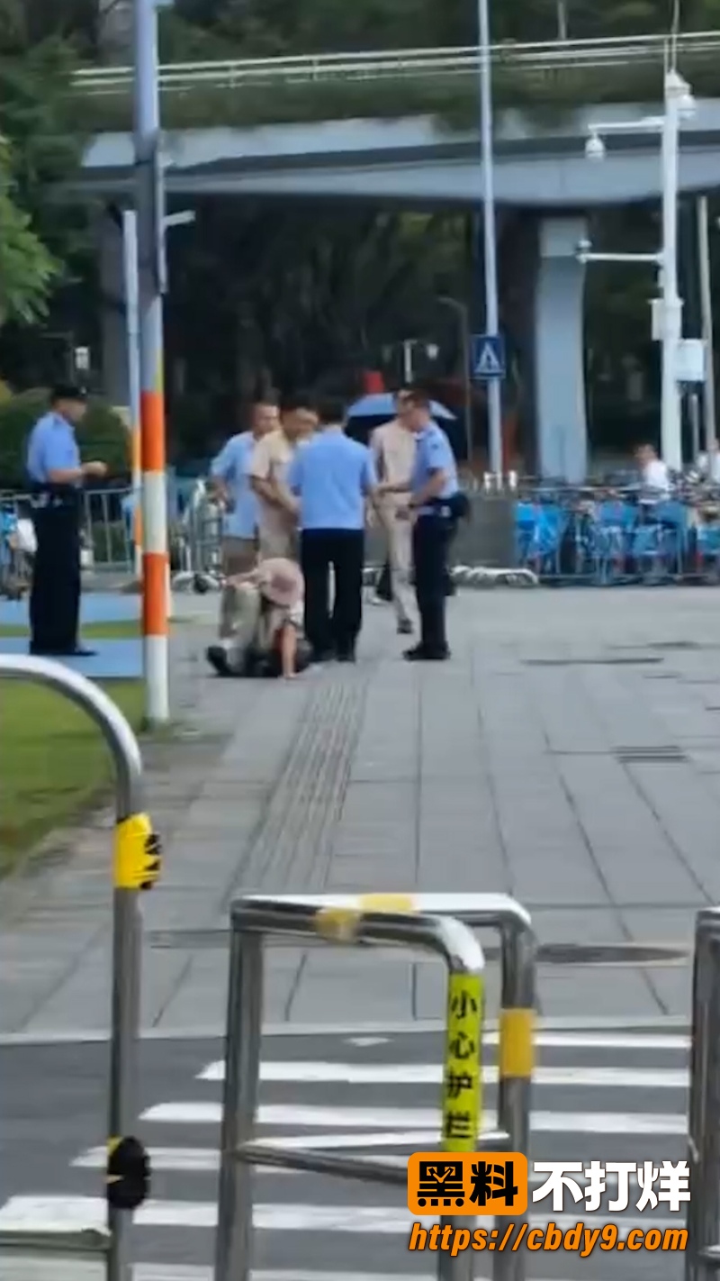 广州大学城GOGO新天地 1