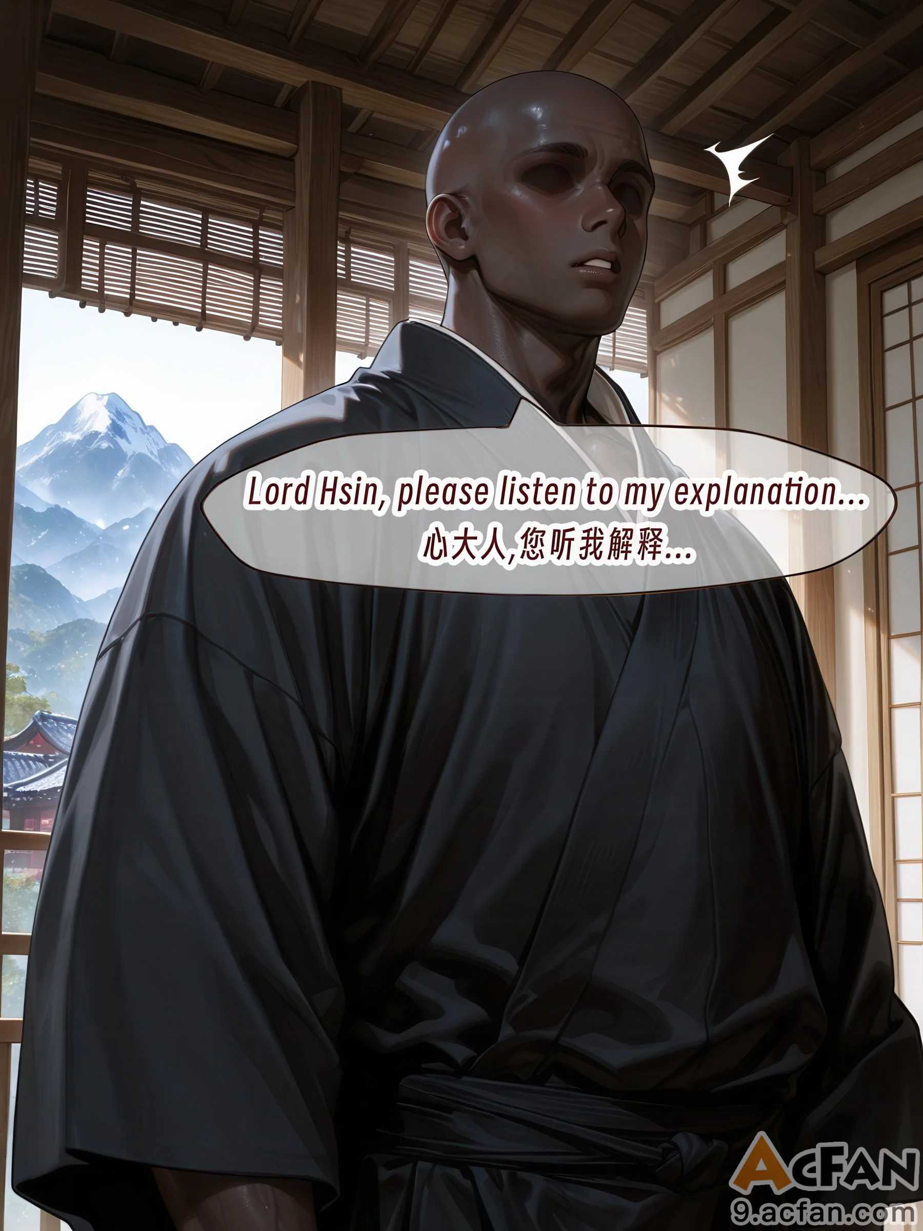 第1章，第 101 页