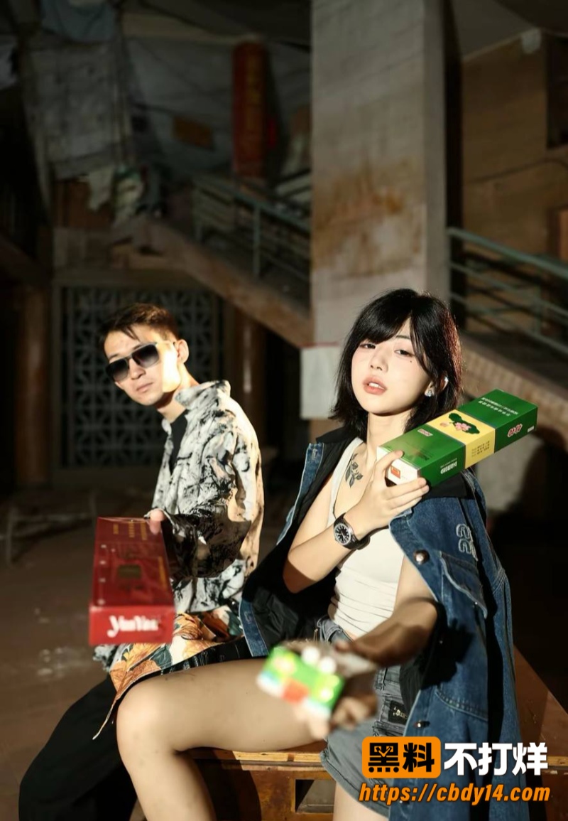 刘大炮3