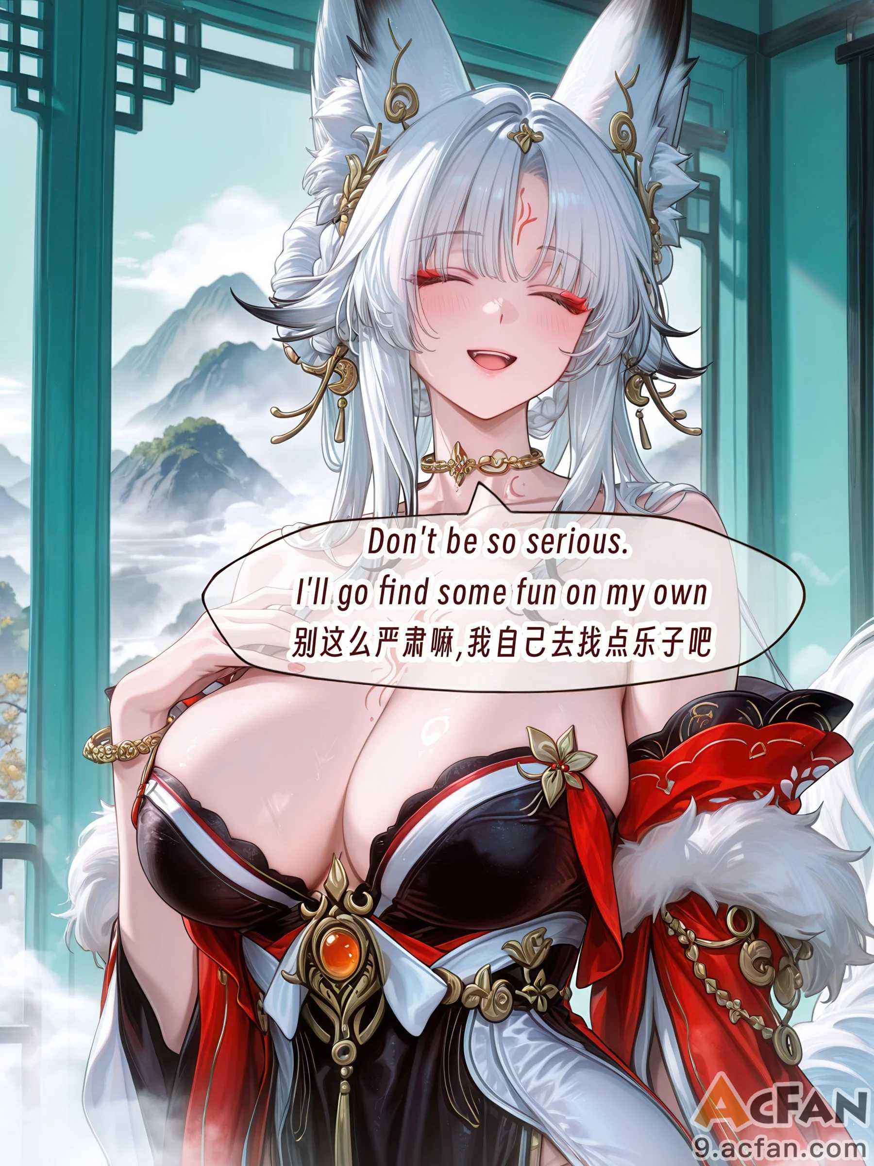 第1章，第 85 页