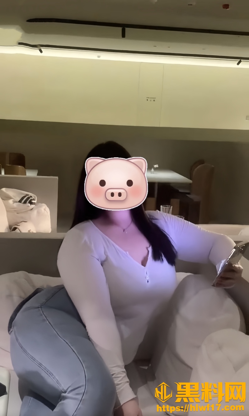 丰乳肥臀的姐姐13