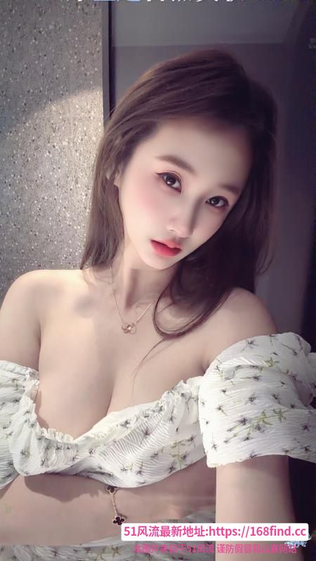 闺蜜姐妹花