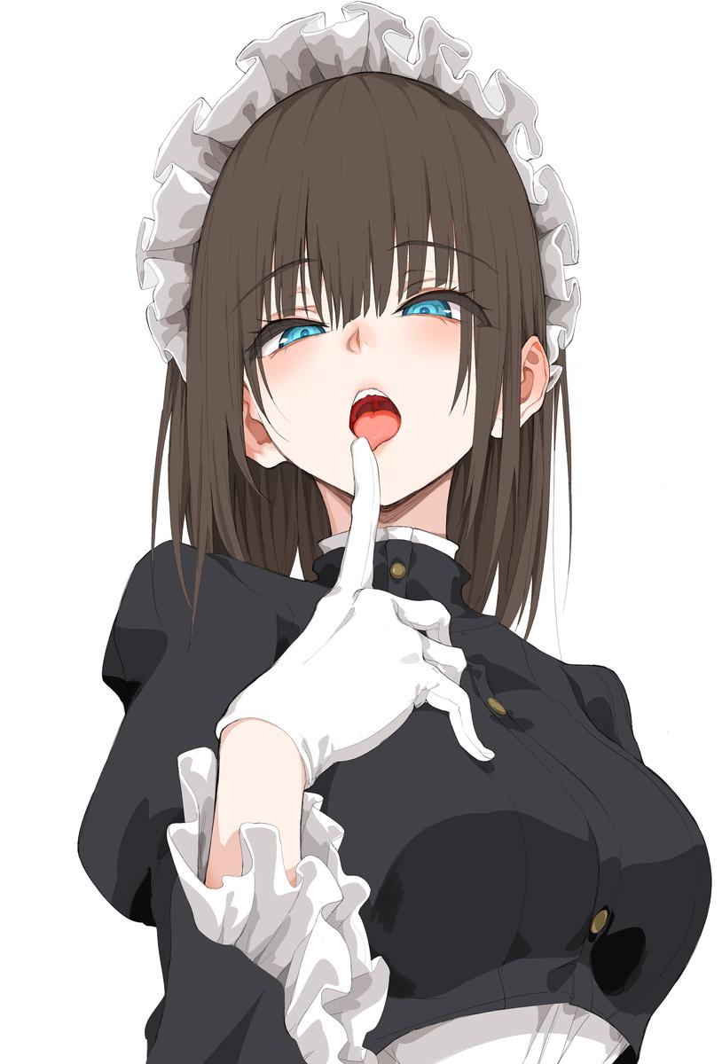 侠客与郡主互换身体 的封面