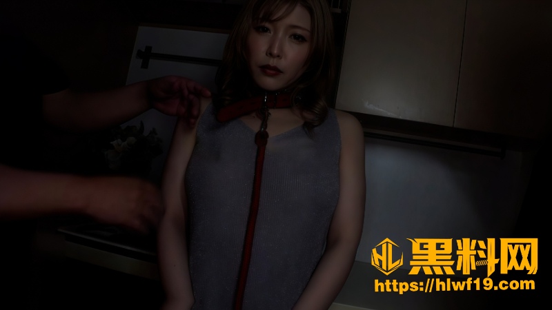 真人爆料合集3 1