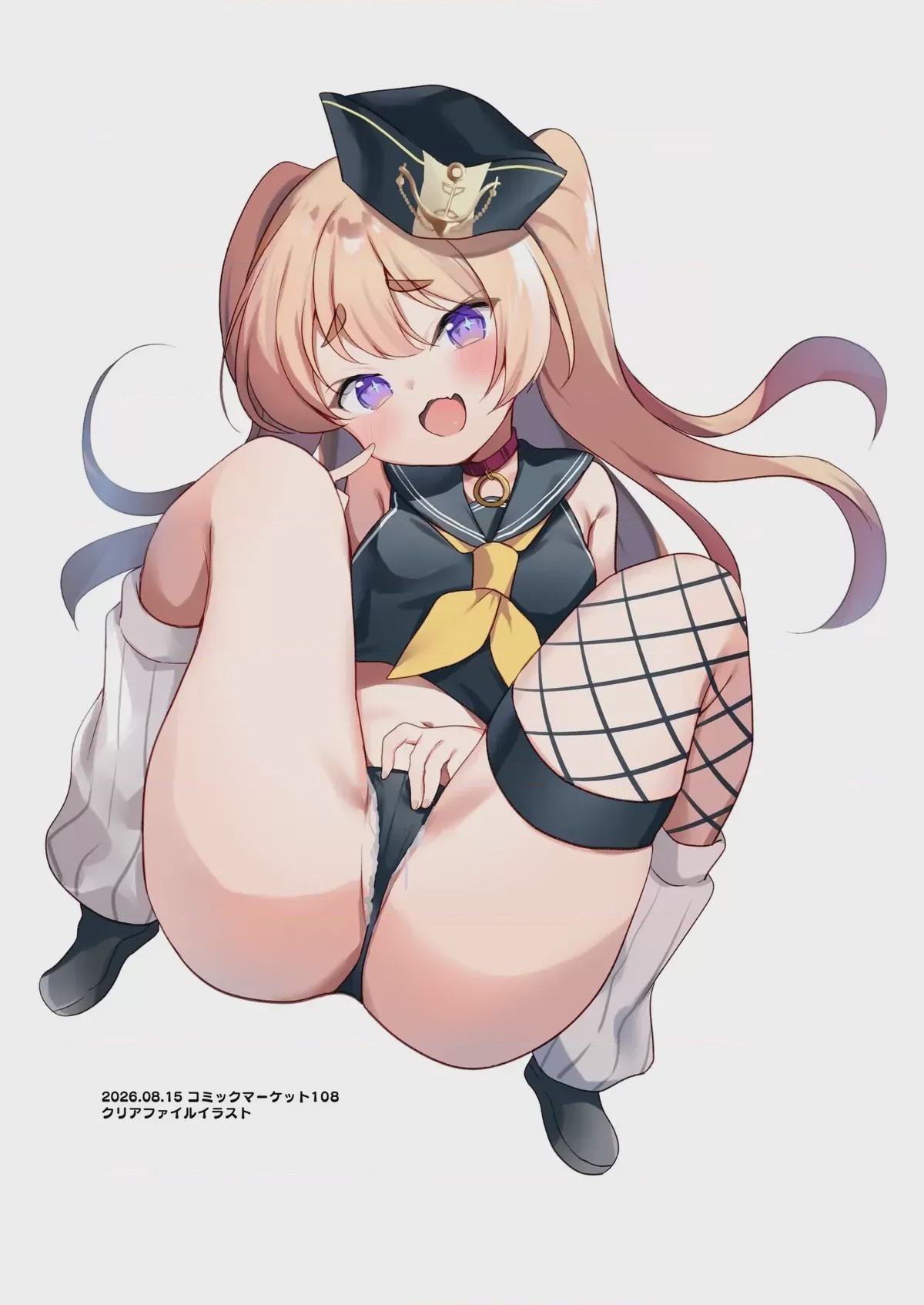 第 1 章，第 16 頁