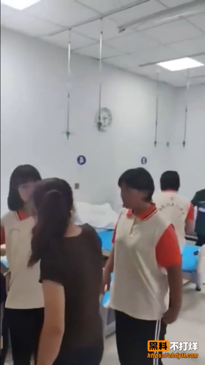 辽宁5