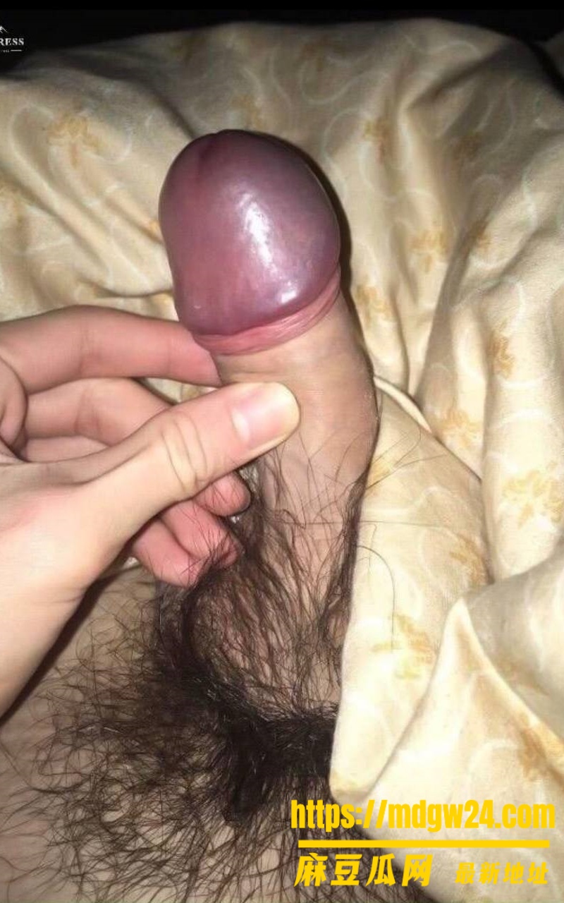 泰国男星 东东·克里萨功13