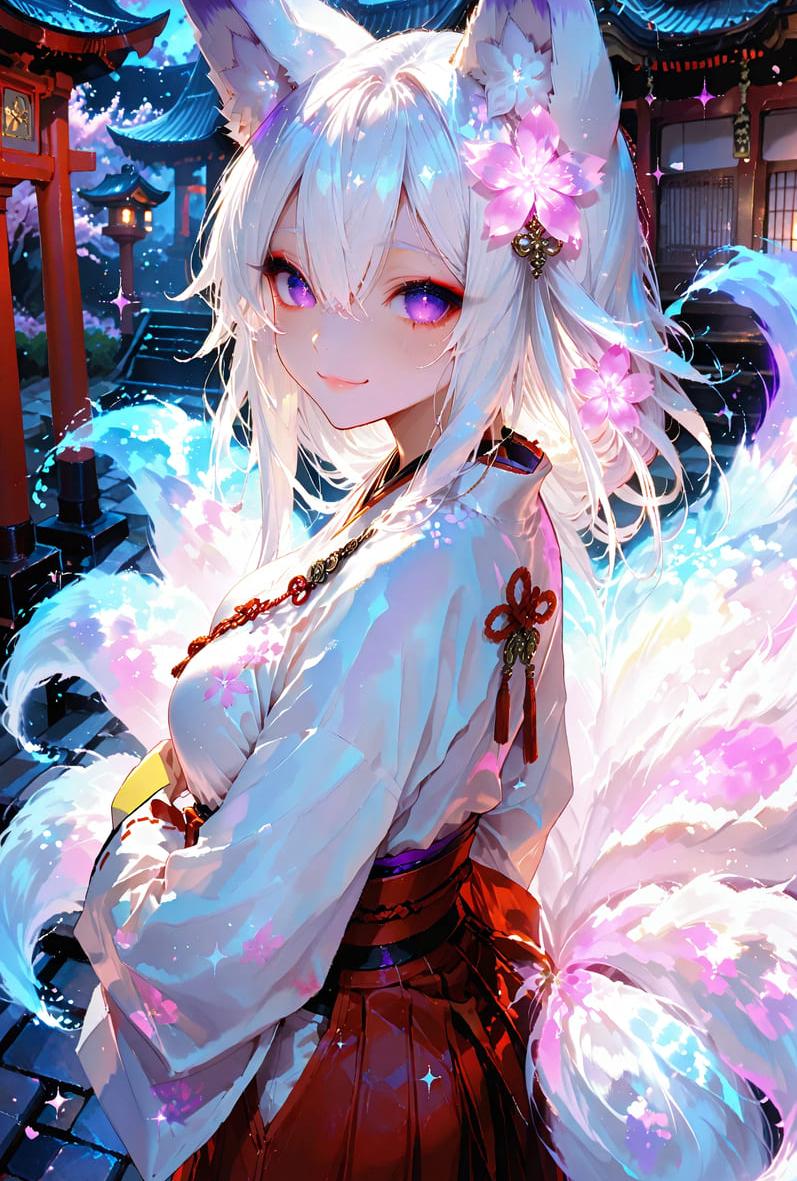 妖刀残月谭 的封面