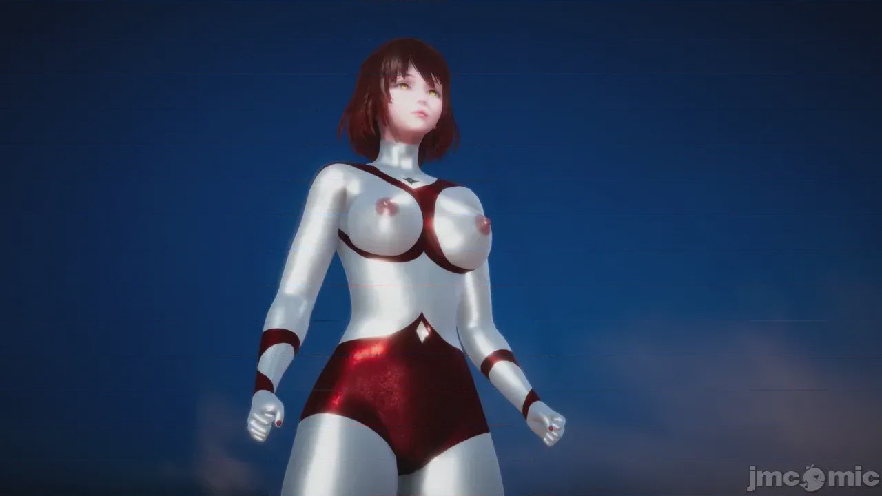 第1话, страница 180