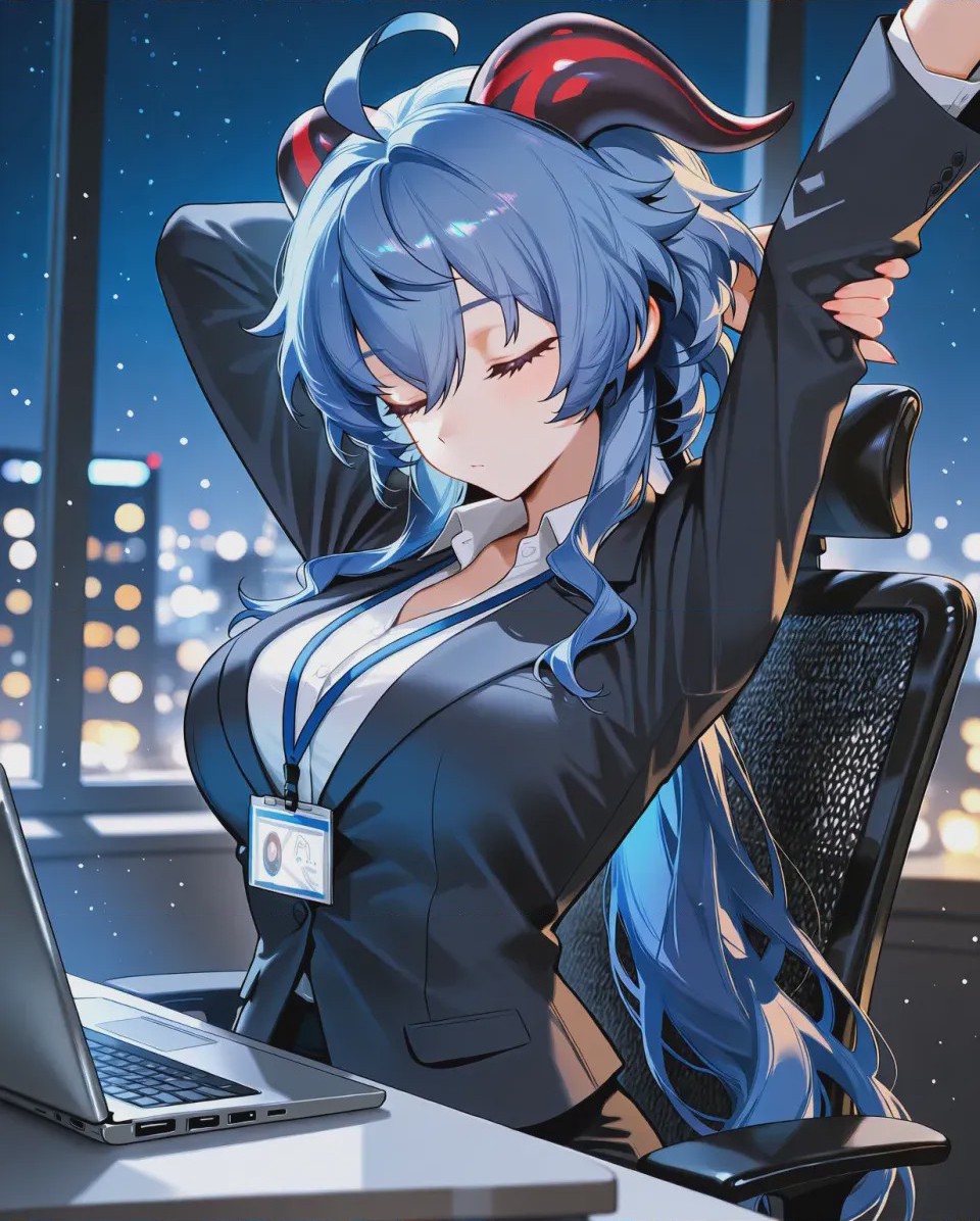 第 1 章, 페이지 5
