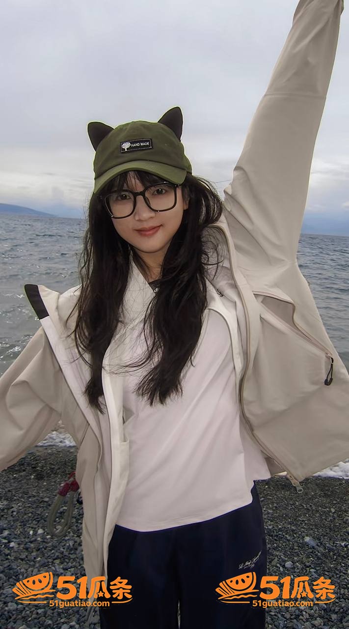 蓝战非 自曝前女友出相关图片6
