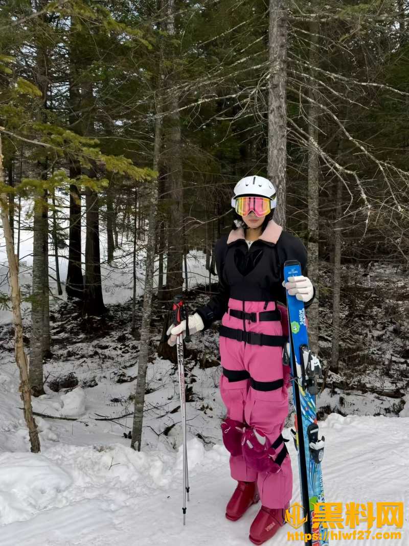 幸运社颜社私密档案33