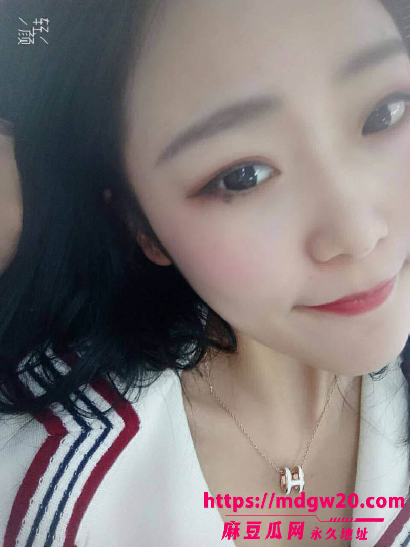 photo_1_2026-08-08_15-10-37